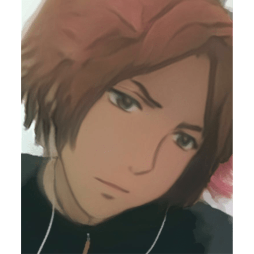 Propiedad de miel uwu 28