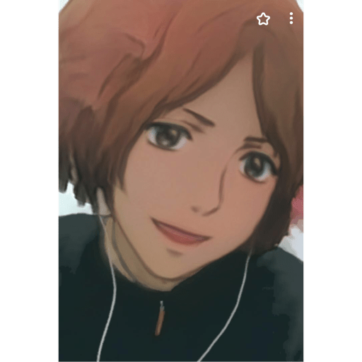 Propiedad de miel uwu 15