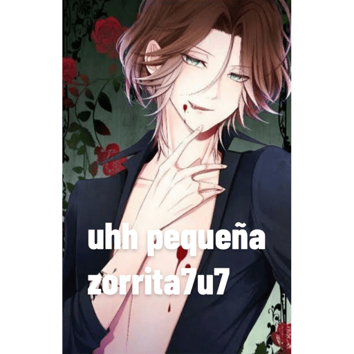 Propiedad de miel uwu 23