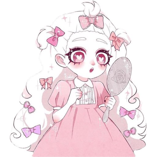 Propiedad de miel uwu 10