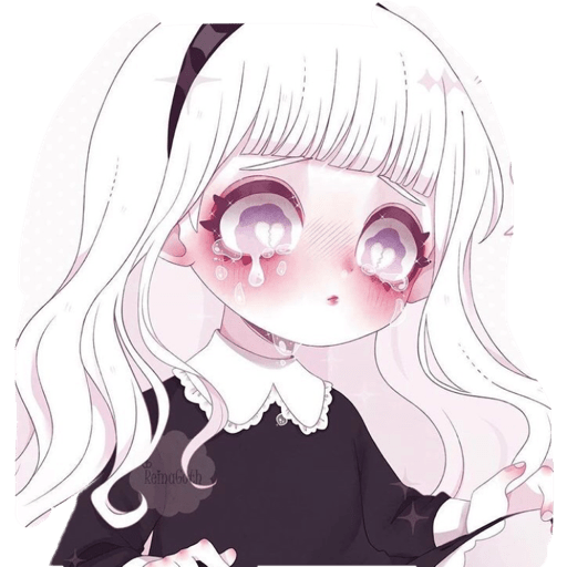 Propiedad de miel uwu 22