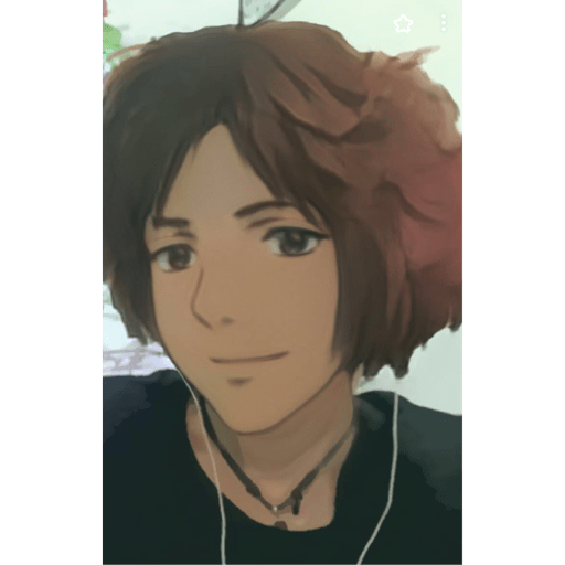 Propiedad de miel uwu 17