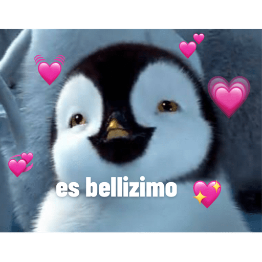 Propiedad de miel uwu 6
