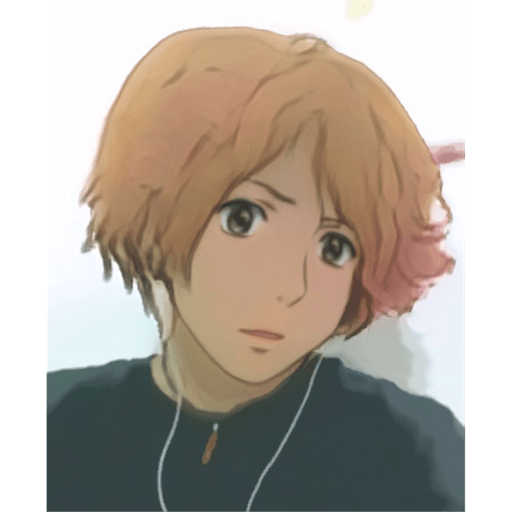 Propiedad de miel uwu 9