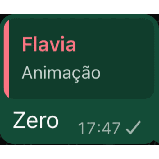 Sem criatividade  16