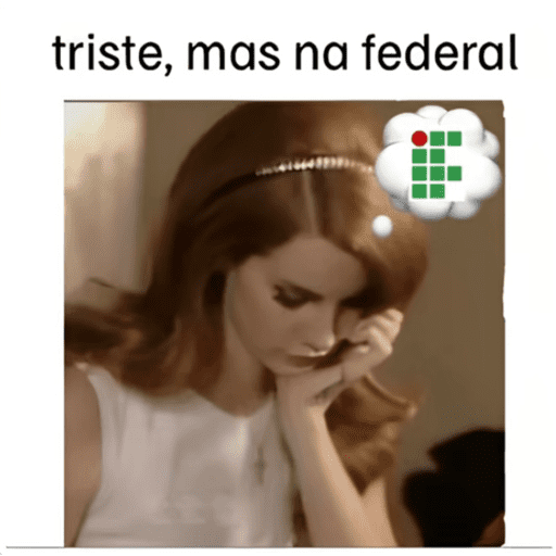 Sem criatividade  28