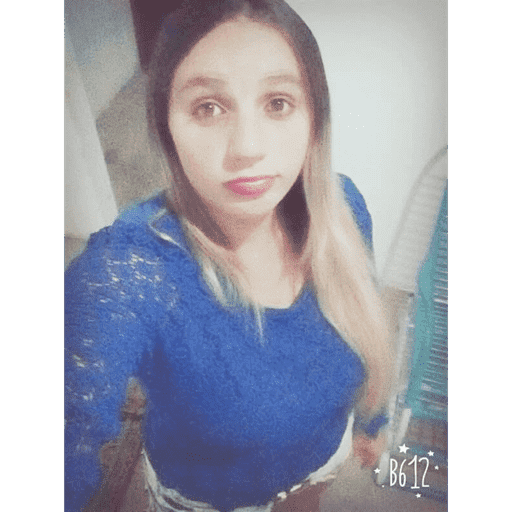 Sem criatividade  23