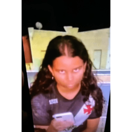 Sem criatividade  27