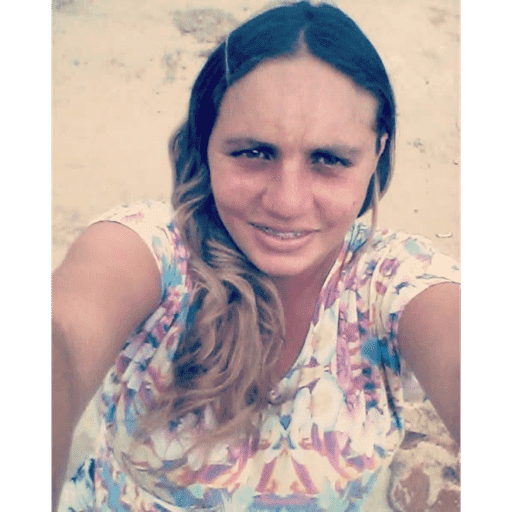 Sem criatividade  25