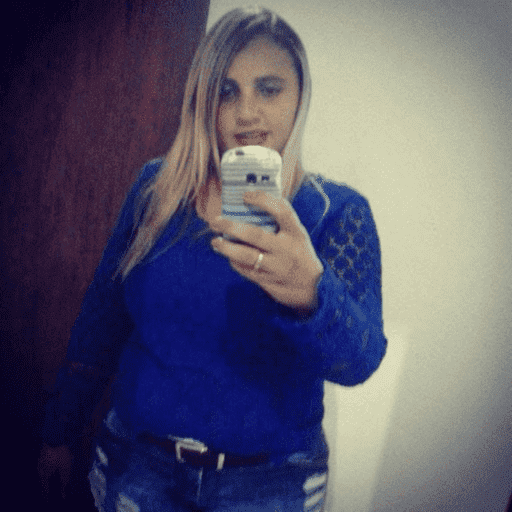 Sem criatividade  24