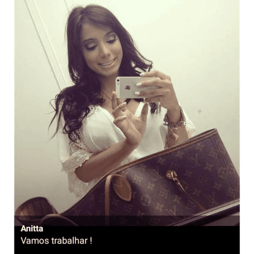 Sem criatividade  5