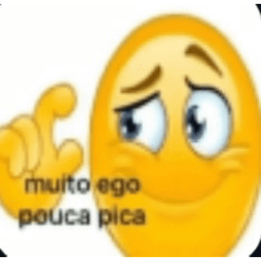 Sem criatividade  11
