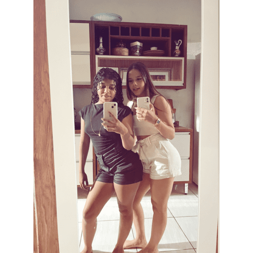 Sem criatividade  15
