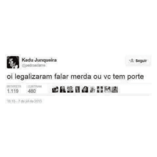Sem criatividade  4