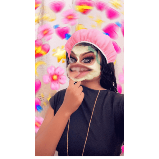 Sem criatividade  14