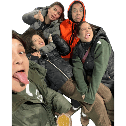Sticker Image