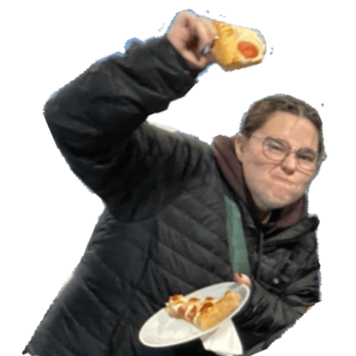 Sticker Image