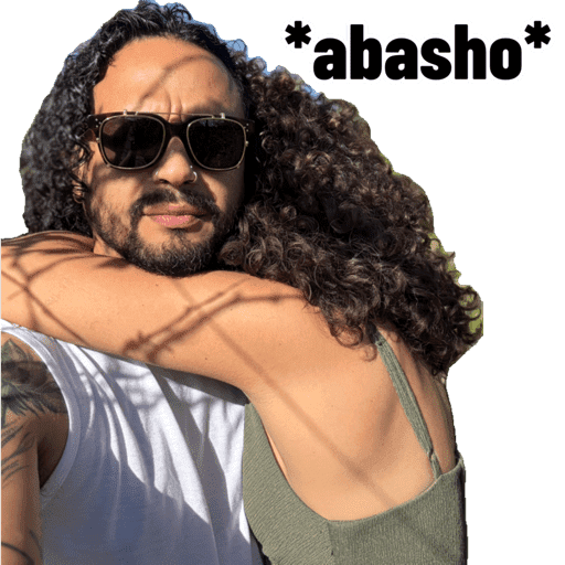 Sticker Image