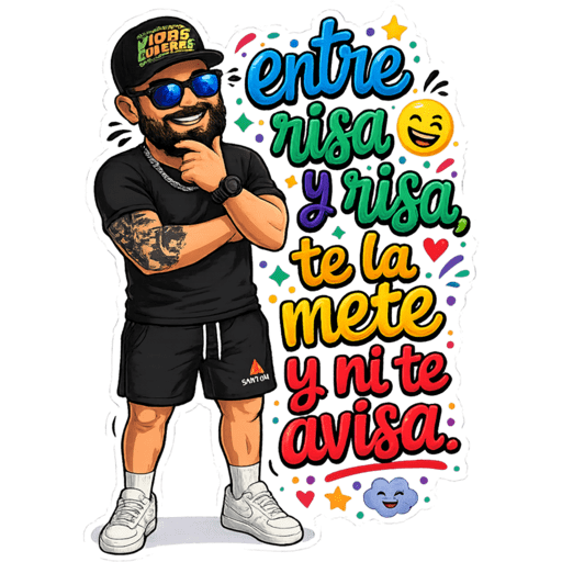 Sticker Image