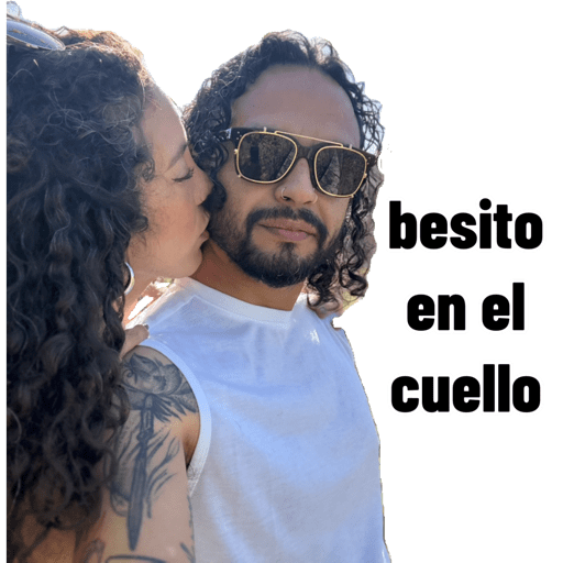 Sticker Image