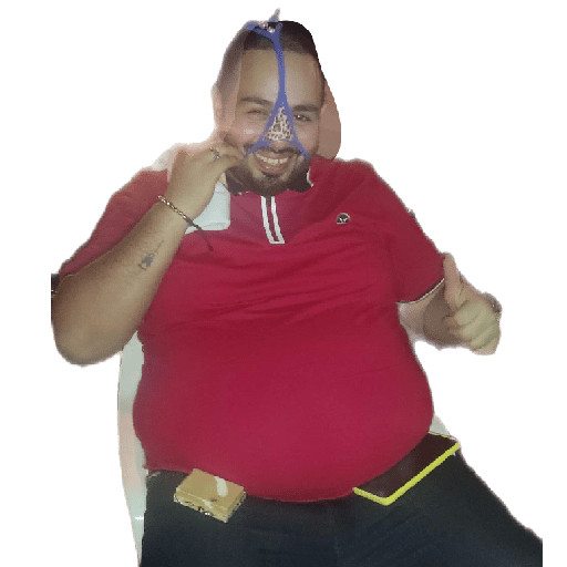 Sticker Image