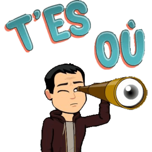 Sticker Image