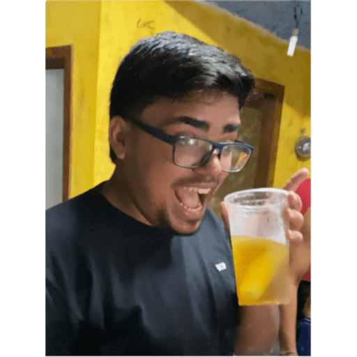 Liga 7