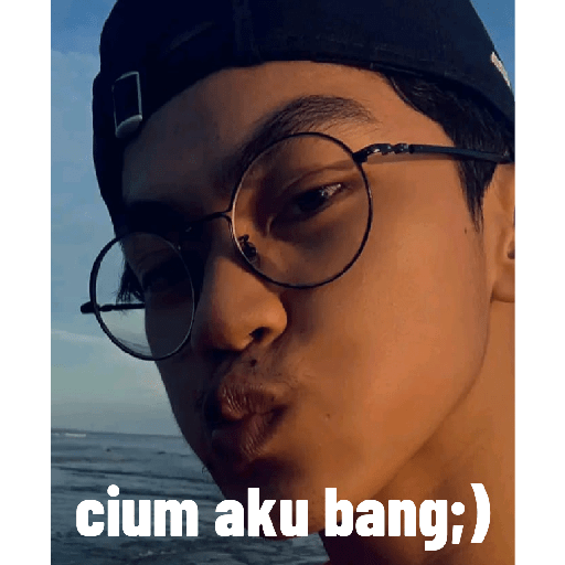 Iyy 3