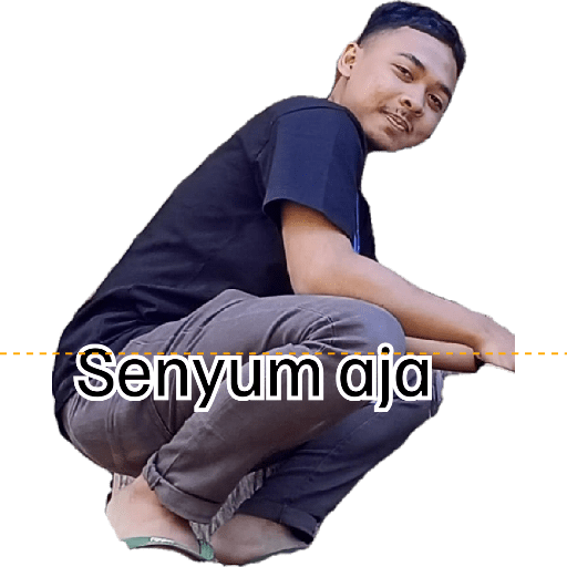 Iyy 10