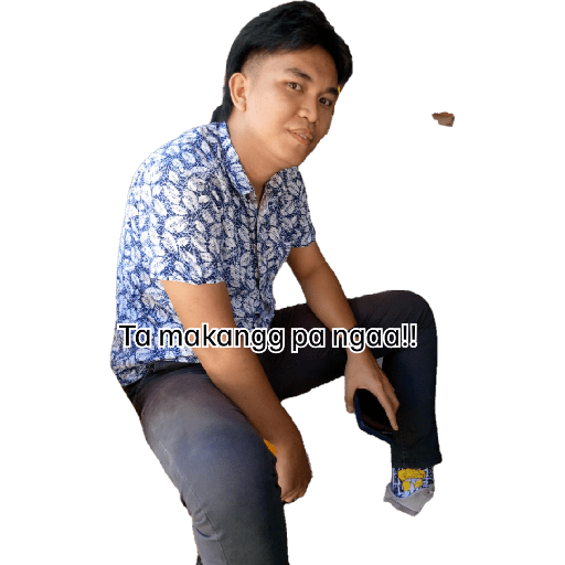 Iyy 11