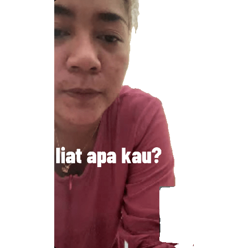 Iyy 6