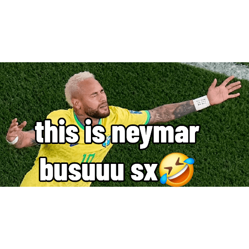 Iyy 21