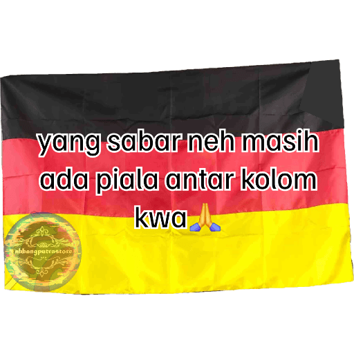 Iyy 15