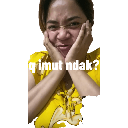Iyy 7