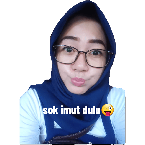 Iyy 8