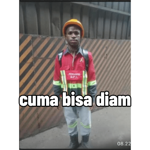 Iyy 26
