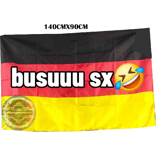 Iyy 12