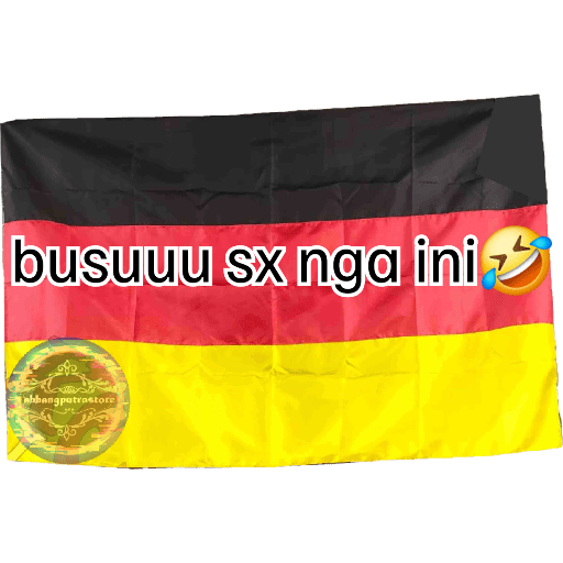 Iyy 14