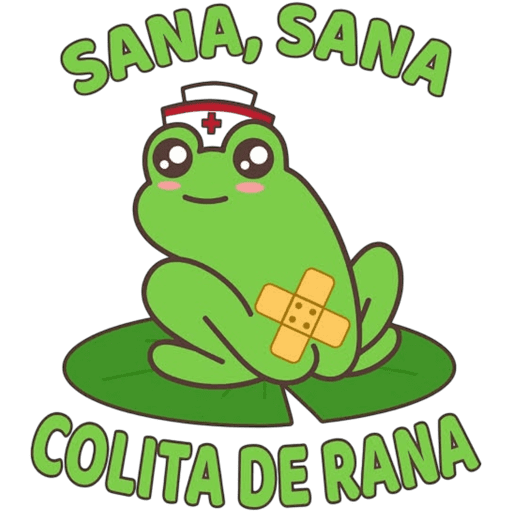 Sticker Image