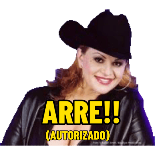 Sticker Image