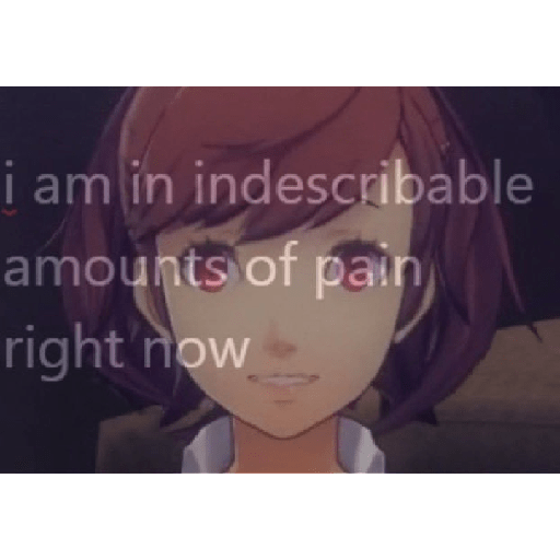 Nawh