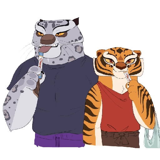Sticker Image