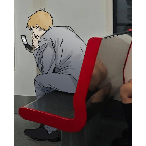 Sticker Image