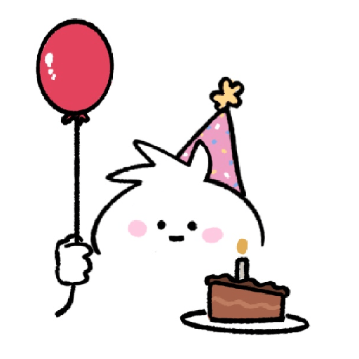 Sticker Image