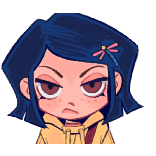 Sticker Image