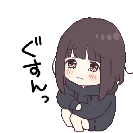 Sticker Image