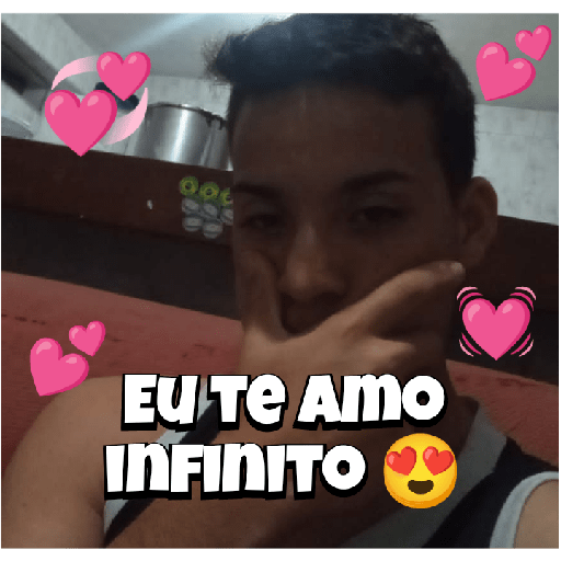 Sticker Image