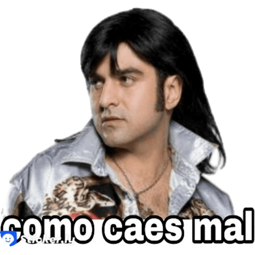 Sticker Image