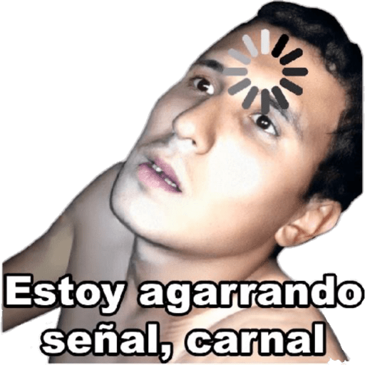 Poli