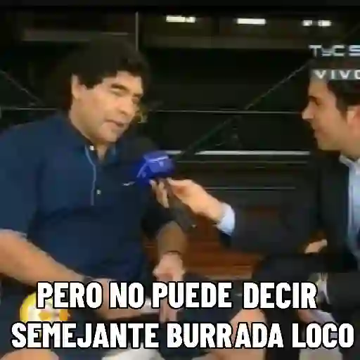 Trollsonn